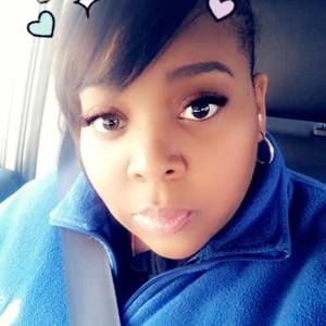 Meet your Posher, Jilliangiggles